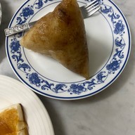 ฮับเซ่ง