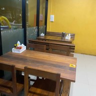 ร้านโรตีมาลีซ่า