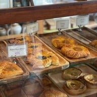 Le Banneton หลวงพระบาง