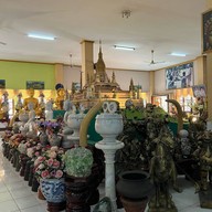 วัดเขาสุกิม