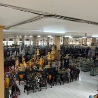 วัดเขาสุกิม