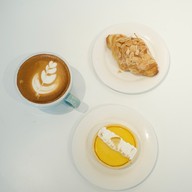 FATCiTY & Colorist ART CAFE -