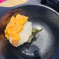 Avocado vibes อโศก