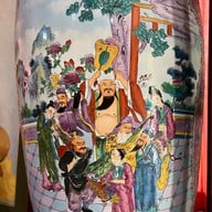 วัดเขาสุกิม