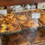 Le Banneton หลวงพระบาง