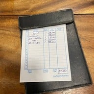 Le Banneton หลวงพระบาง