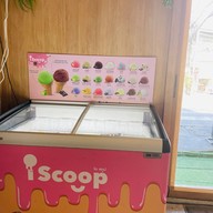 Avocado vibes อโศก