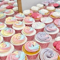 MaM Bakeryhomemade (ตลาดเสาธง)