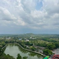 วัดเขาสุกิม