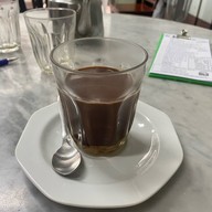 ฮับเซ่ง