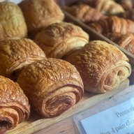 Le Banneton หลวงพระบาง