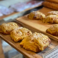 Le Banneton หลวงพระบาง