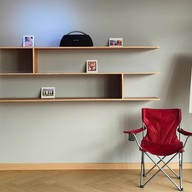 ROAST AT FIRST SIGHT -