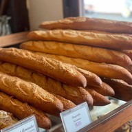 Le Banneton หลวงพระบาง