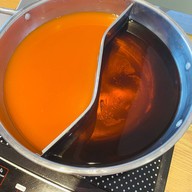 Avocado vibes อโศก