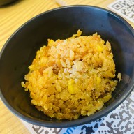 Avocado vibes อโศก