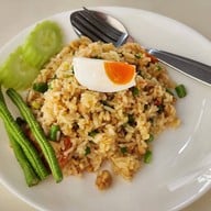 เมนูของร้าน Boat Bakery เชียงใหม่