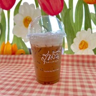 พรสวรรค์ coffee & bakery -