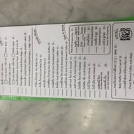 ฮับเซ่ง