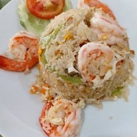 ร้านไส้กรอกคุณวี