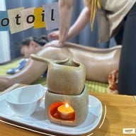 ร้านนวดพฤกษา นวดเพื่อสุขภาพ สาขา1