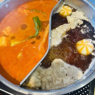 Avocado vibes อโศก