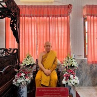 วัดเขาสุกิม