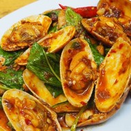 ยศข้าวต้ม สาขา 4 เทพารักษ์ อยู่หลังสถานีตำรวจสำโรงเหนือ