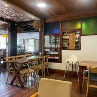 Le Banneton หลวงพระบาง