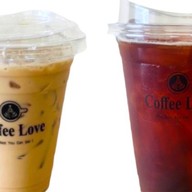 Coffee Love Indy คอนโดไลฟ์แอทบีทีเอสท่าพระ