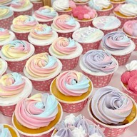 MaM Bakeryhomemade (ตลาดเสาธง)