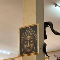 วัดเขาสุกิม