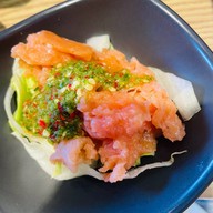 Avocado vibes อโศก