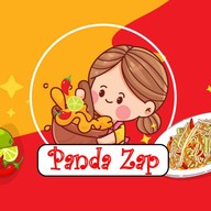 เมี่ยงยำตามสั่ง by pandazaap