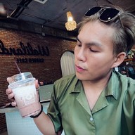 Wali Land Garden Cafe
