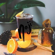 ข้าวแกงลุงเปี๊ยกป้าน้อยบ้านหม้อ บ้านหม้อ