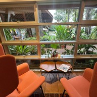 ไลท์ มินิท โฮม คาเฟ่ ไลท์ มินิท โฮม คาเฟ่