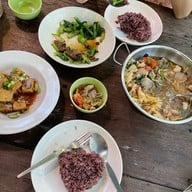 Loving Hut ปากช่อง