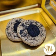 Chuchu Baking ฉูฉู่เบคกิ้ง  The Mall Lifestore Bangkapi