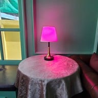 I • SO • LATE - sip & taste เขื่องใน