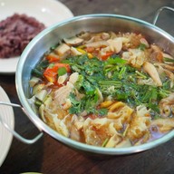 Loving Hut ปากช่อง