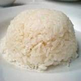 ชาง ข้าวมันไก่