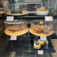 ไลท์ มินิท โฮม คาเฟ่ ไลท์ มินิท โฮม คาเฟ่