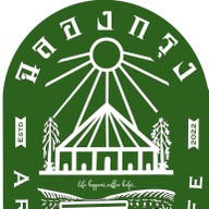 ฉลองกรุง Craft & Village -