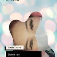 ร้านเสริมสวยนานาบิวตี้ เครือสหพัฒน์