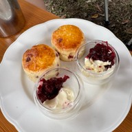 ไลท์ มินิท โฮม คาเฟ่ ไลท์ มินิท โฮม คาเฟ่