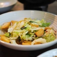 Loving Hut ปากช่อง