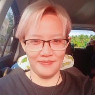 ไท่อี้ ชานมไข่มุก ปั๊มบางจาก สามพราน บางจาก (ข้าง Mini Big C ในปั๊ม)