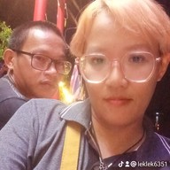 หน้าร้าน ไท่อี้ ชานมไข่มุก ปั๊มบางจาก สามพราน บางจาก (ข้าง Mini Big C ในปั๊ม)