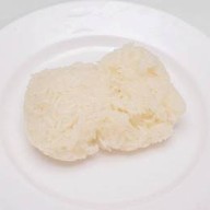 ร้านลาบเป็ดอุดร/ข้าวต้ม บางบัวทอง